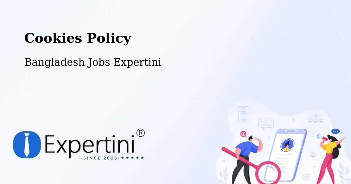 Cookie Policy – Naogaon - Bangladesh Jobs Expertini